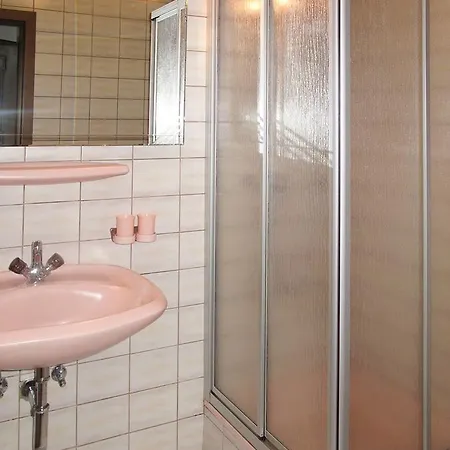 Haus Nadine 405w Solden